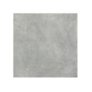 *PLINTHE CONCRETE 8x60,4cm LIGHT GREY FACONNÉE (A LA PCE) FRANCE FACONNAGE